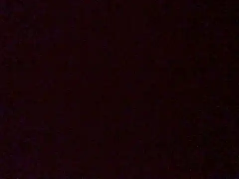 DorkNextdoor online show from 03/28/26, 06:24