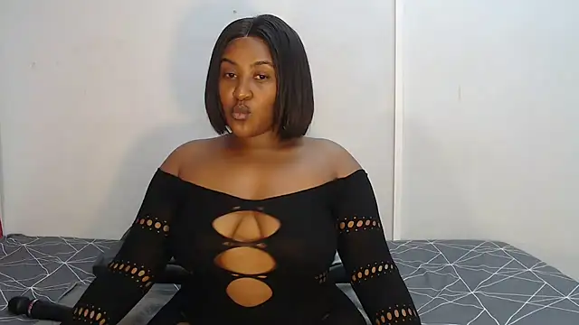 yummydoll97 online show from 01/10/26, 06:31