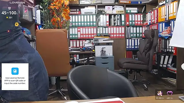 classyladyrellax online show from 10/07/25, 10:56