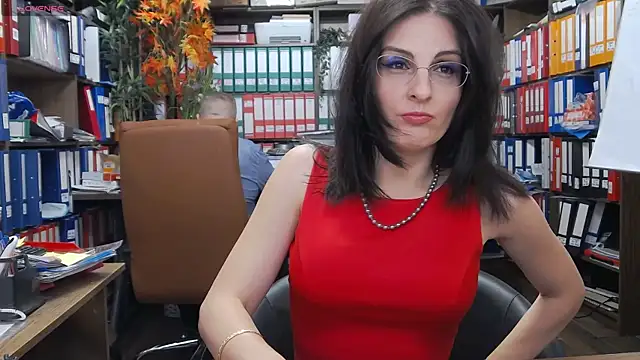 classyladyrellax online show from 10/08/25, 11:52