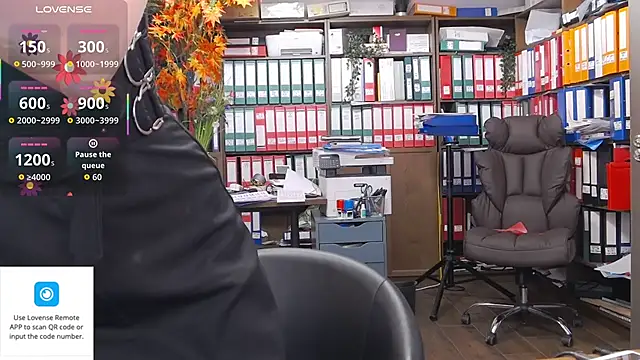 classyladyrellax online show from 03/08/26, 11:14