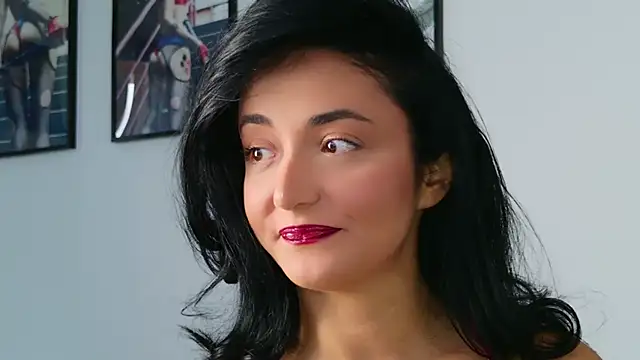 KatherineRyder online show from 10/02/25, 08:32