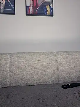 KatherineRyder online show from 02/03/26, 10:42