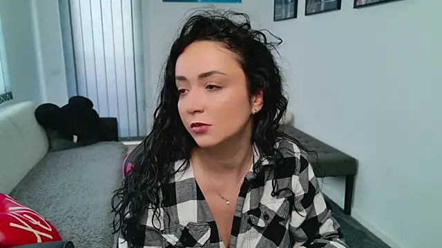 KatherineRyder online show from 04/08/26, 07:41