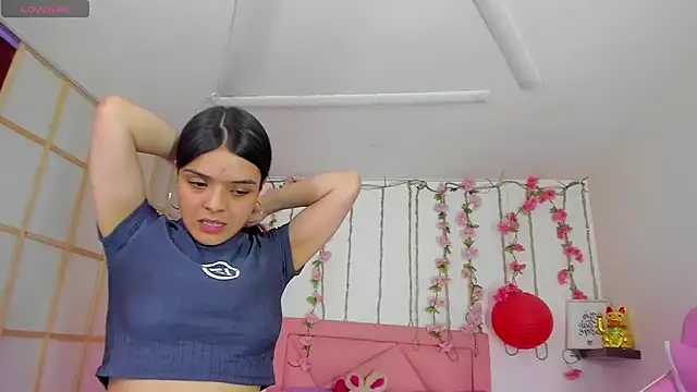 shelby carson online show from 10/28/25, 01:20