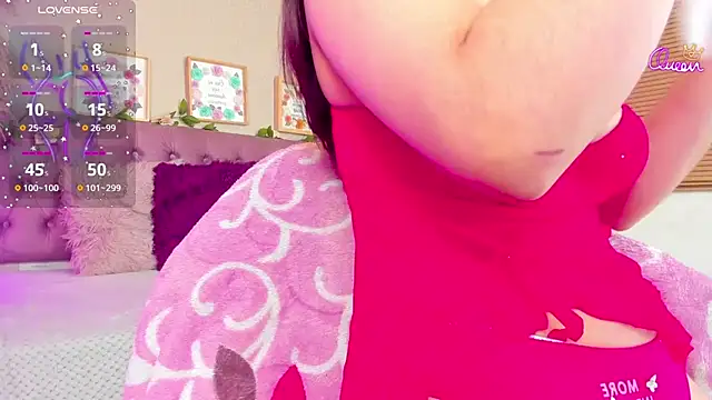 shelby carson online show from 02/10/26, 01:15