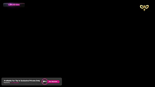 Tashaa online show from 05/26/26, 03:30