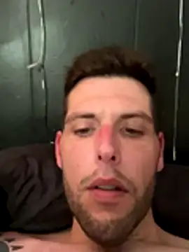 Tall ItalianGuy online show from 11/07/25, 08:20