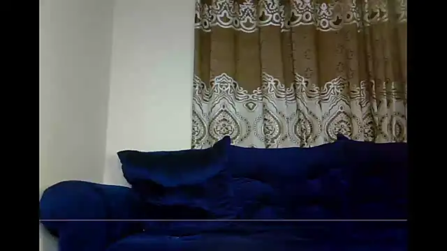  mayya  online show from 12/08/24, 07:54