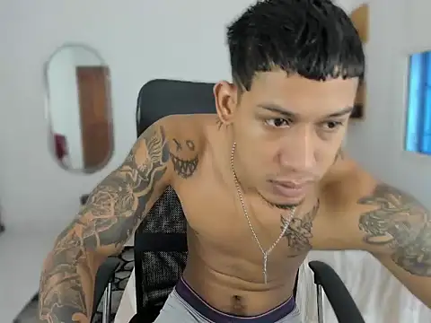 slim master12 online show from 09/12/25, 12:05