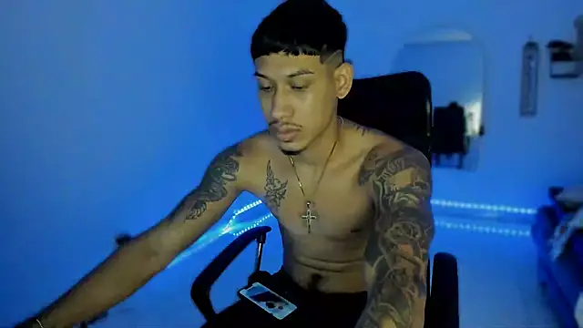 slim master12 online show from 11/03/25, 12:46