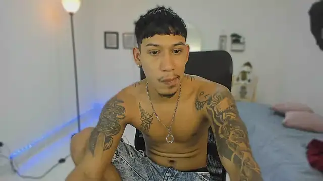 slim master12 online show from 01/08/26, 12:24