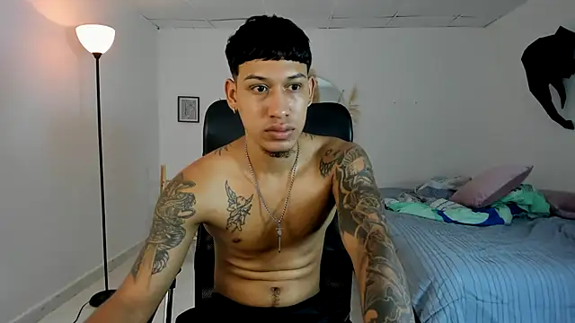 slim master12 online show from 03/10/26, 11:43