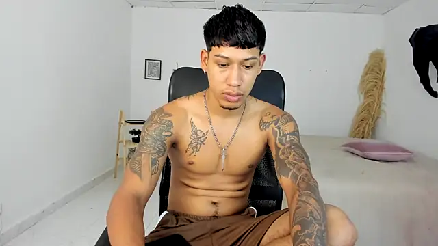 slim master12 online show from 03/29/26, 05:35