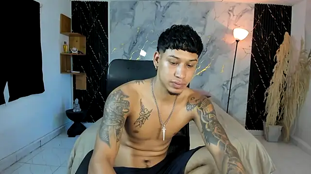 slim master12 online show from 05/05/26, 11:13