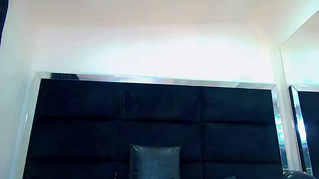 PriscilaRainbow online show from 04/23/26, 12:23