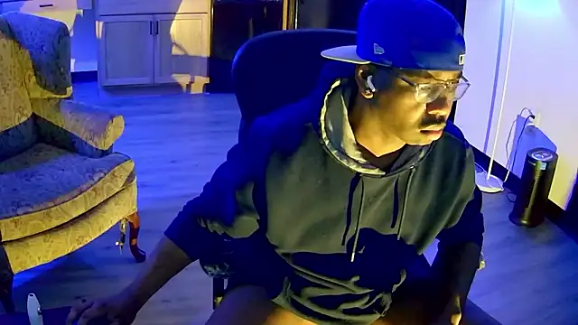 Southernfuckery online show from 02/05/26, 01:10