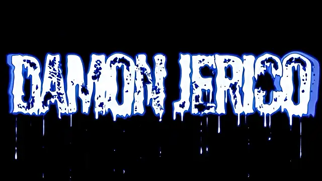 Southernfuckery online show from 03/20/26, 02:38