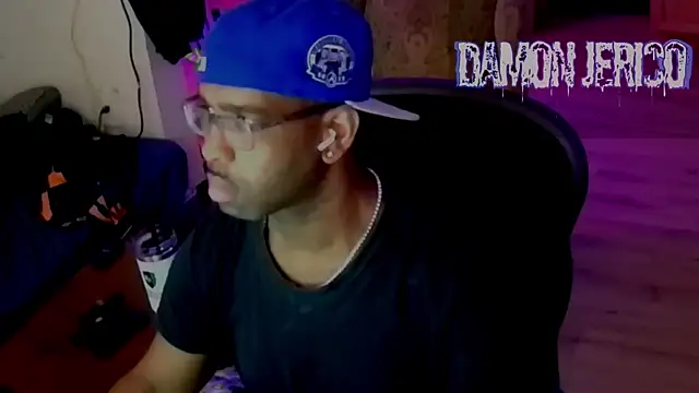 Southernfuckery online show from 03/25/26, 01:44