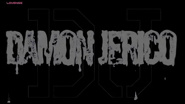 Southernfuckery online show from 04/08/26, 11:27