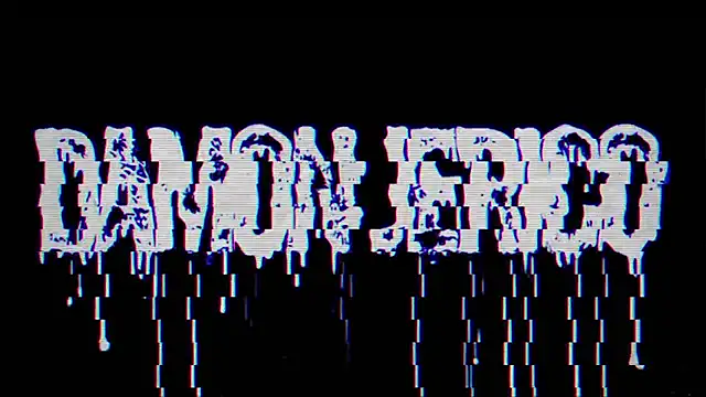 Southernfuckery online show from 04/15/26, 08:09