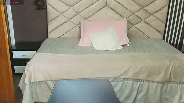 Raquel jones online show from 03/05/25, 11:49