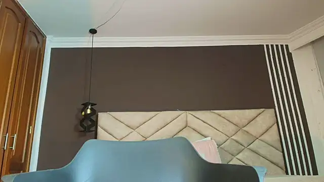 Raquel jones online show from 03/14/25, 02:30