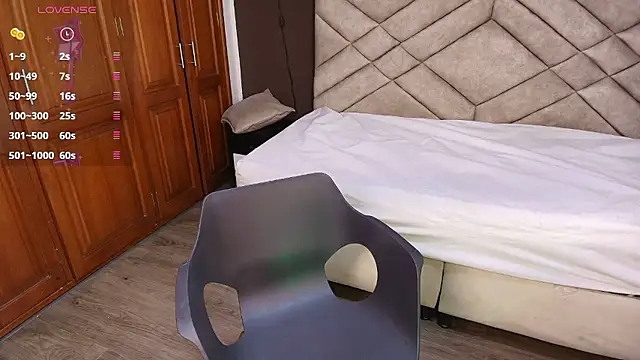 Raquel jones online show from 01/15/26, 03:11