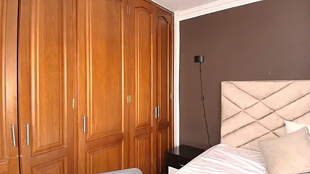 Raquel jones online show from 02/01/26, 12:04