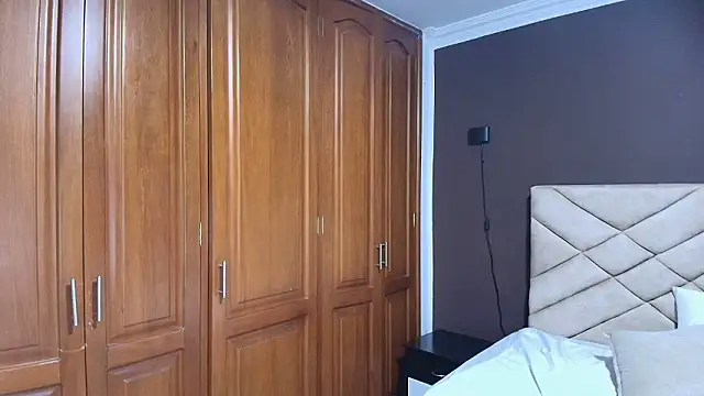 Raquel jones online show from 02/02/26, 12:26