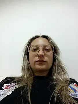 Adele johnsonn1 online show from 12/16/24, 12:49