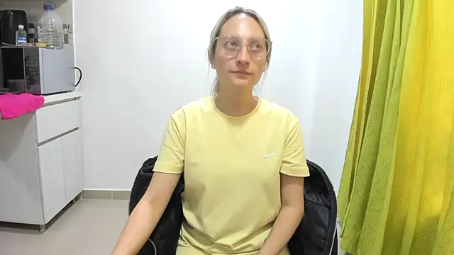 Adele johnsonn1 online show from 12/22/24, 09:09