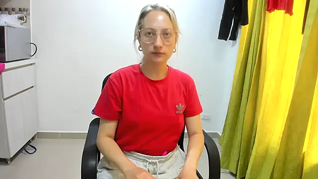 Adele johnsonn1 online show from 03/05/25, 02:34