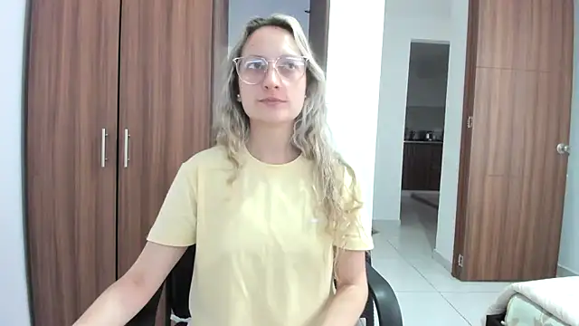 Adele johnsonn1 online show from 09/16/25, 02:51