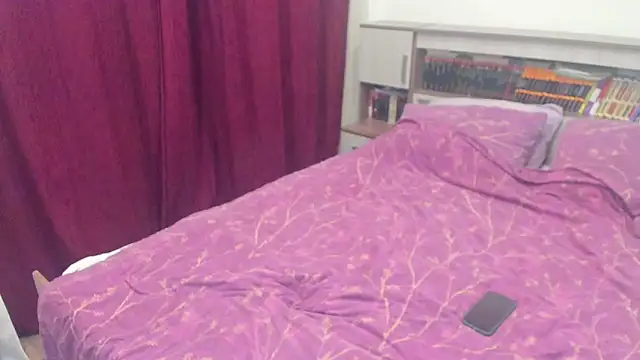 LianaMiller88 online show from 04/05/26, 08:39