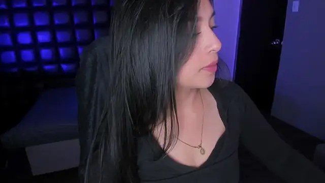 MelodySweett online show from 04/11/26, 07:45