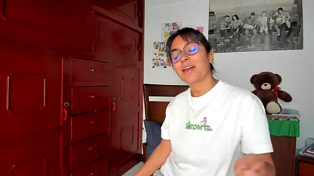 Isabellaa22 1 online show from 12/03/24, 03:33