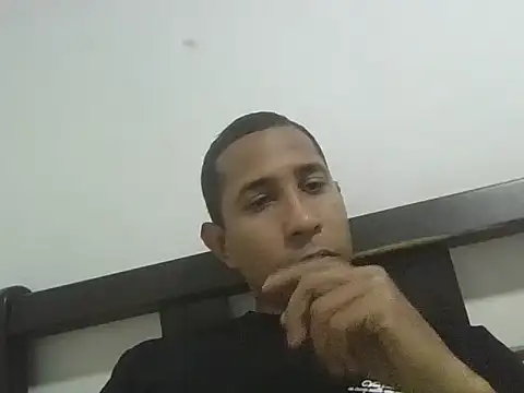 hot mechanic online show from 04/27/26, 05:16