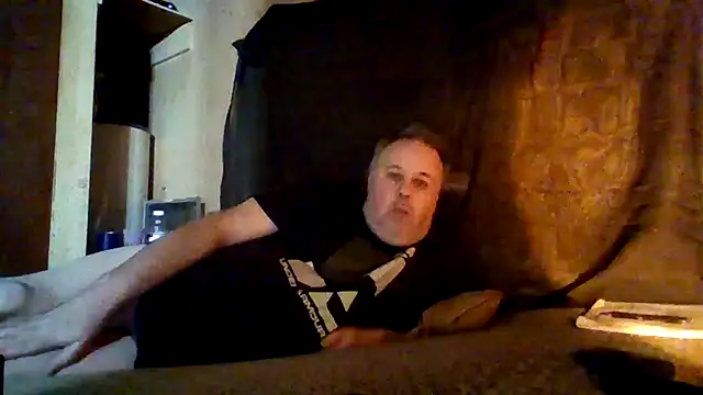 Nightshade7712 online show from 11/07/25, 06:52