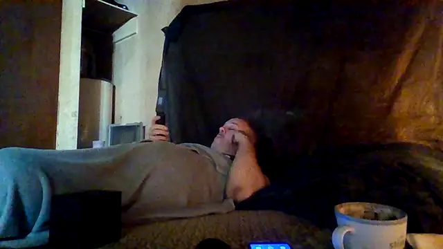 Nightshade7712 online show from 11/12/25, 05:46