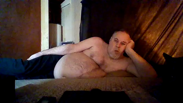 Nightshade7712 online show from 01/10/26, 10:36