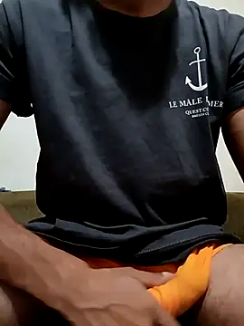 Snapshot of PrnceofBlackk chatting on 09/19/25, 11:38 PrnceofBlackk online show from 09/19/25, 11:38