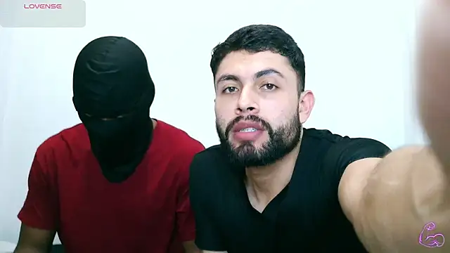 davgostoso online show from 03/06/26, 01:40