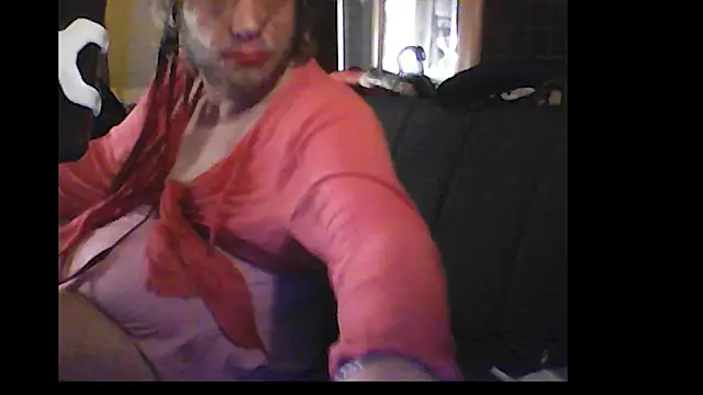 Snapshot of Family666Zombie chatting on 05/16/26, 12:40 Family666Zombie online show from 05/16/26, 12:40