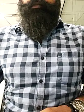 0606HARRY online show from 03/14/26, 06:02