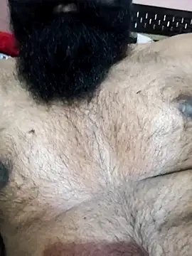 0606HARRY online show from 04/01/26, 10:16