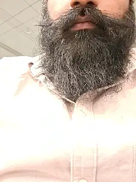 0606HARRY online show from 04/25/26, 04:26