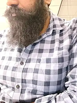 0606HARRY online show from 04/26/26, 06:05