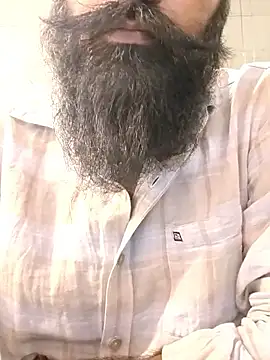 0606HARRY online show from 04/27/26, 05:55