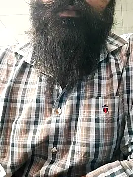 0606HARRY online show from 04/28/26, 05:07